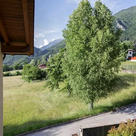 Ski&bike In The Sunny Valley By Halldis Barzio
